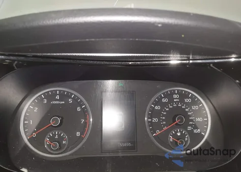 2022 Kia K5 Gt Line from USA, damaged, VIN 5XXG64J25NG124663